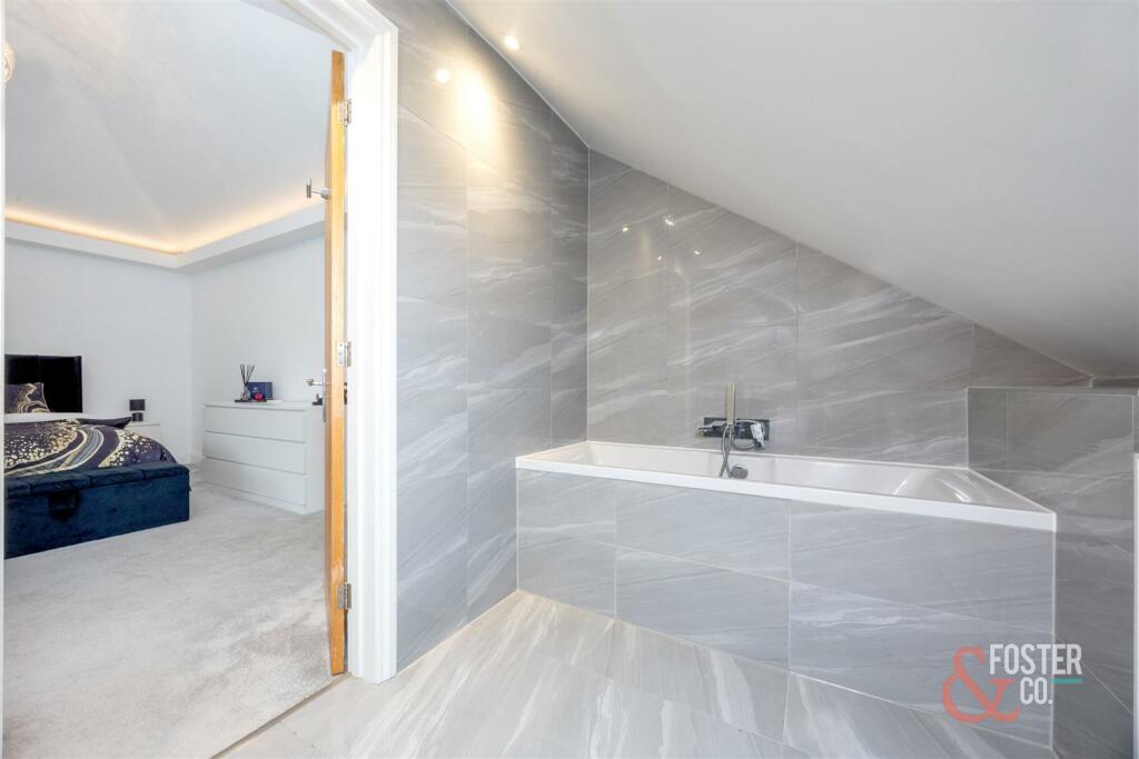 Additional image 24 of Hillside Avenue, Worthing