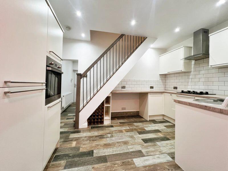 Additional image 6 of Pocket Nook Road, Lostock