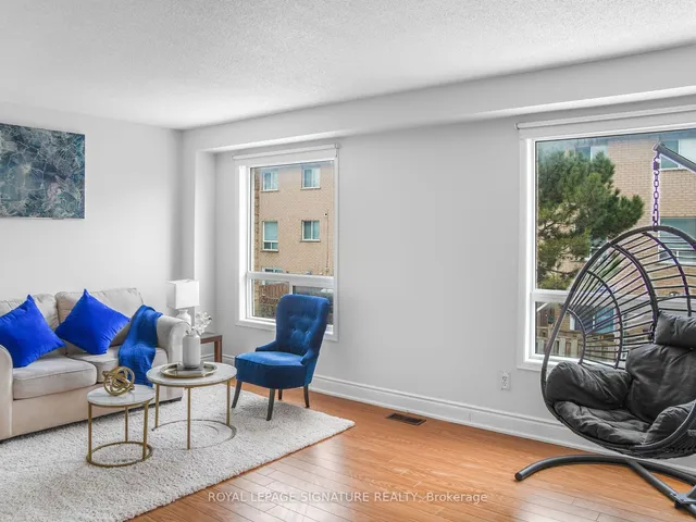 Additional image 3 of 2 Sir Lou Dr Unit 139