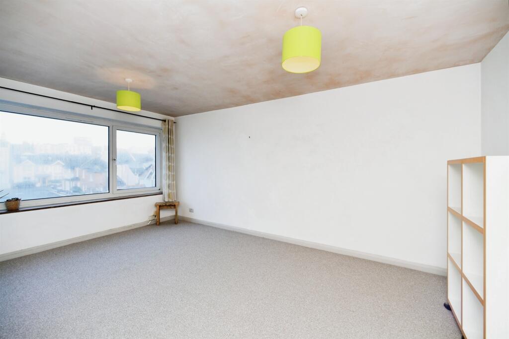 Additional image 7 of Arundel Street, Brighton