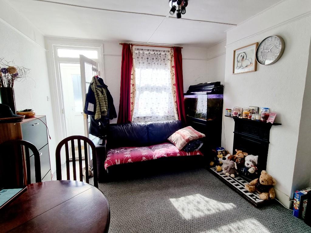 Additional image 3 of Allfrey Road, Eastbourne, East Sussex, BN22