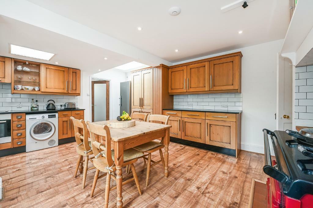 Additional image 5 of Jarvis Lane, Steyning, West Sussex, BN44 3GL