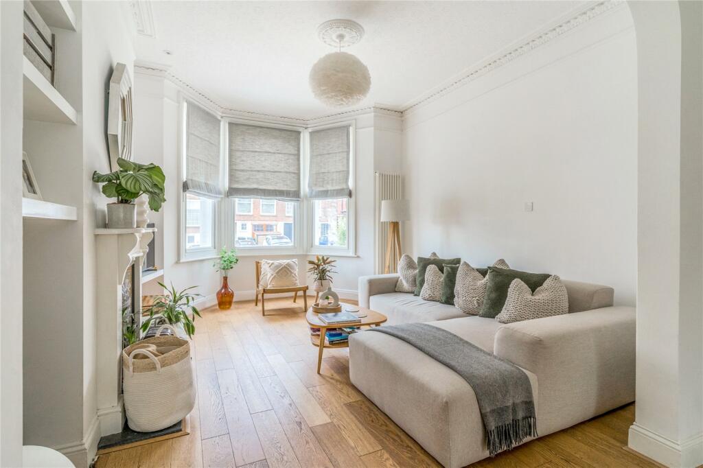 Additional image 9 of Fonthill Road, Hove, East Sussex, BN3