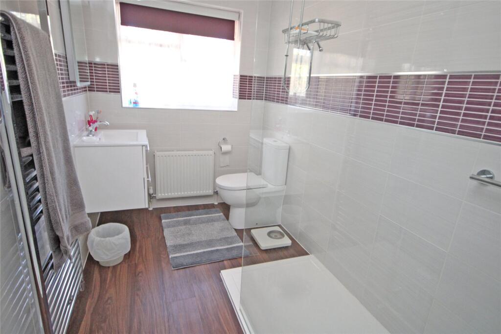 Additional image 9 of Barton Court Road, New Milton, Hampshire, BH25
