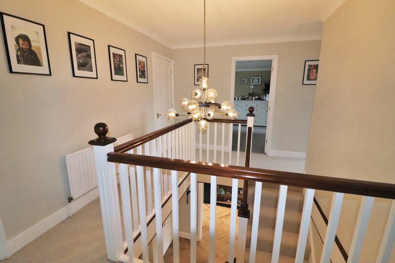 Additional image 33 of Fox Lea, Worthing