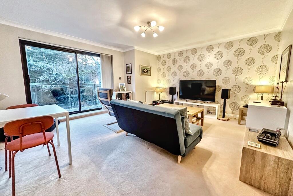 Additional image 2 of Westbourne