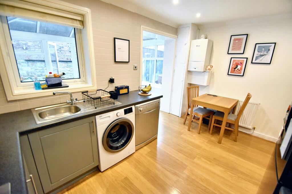 Additional image 8 of Whelan Close, Bury, BL9
