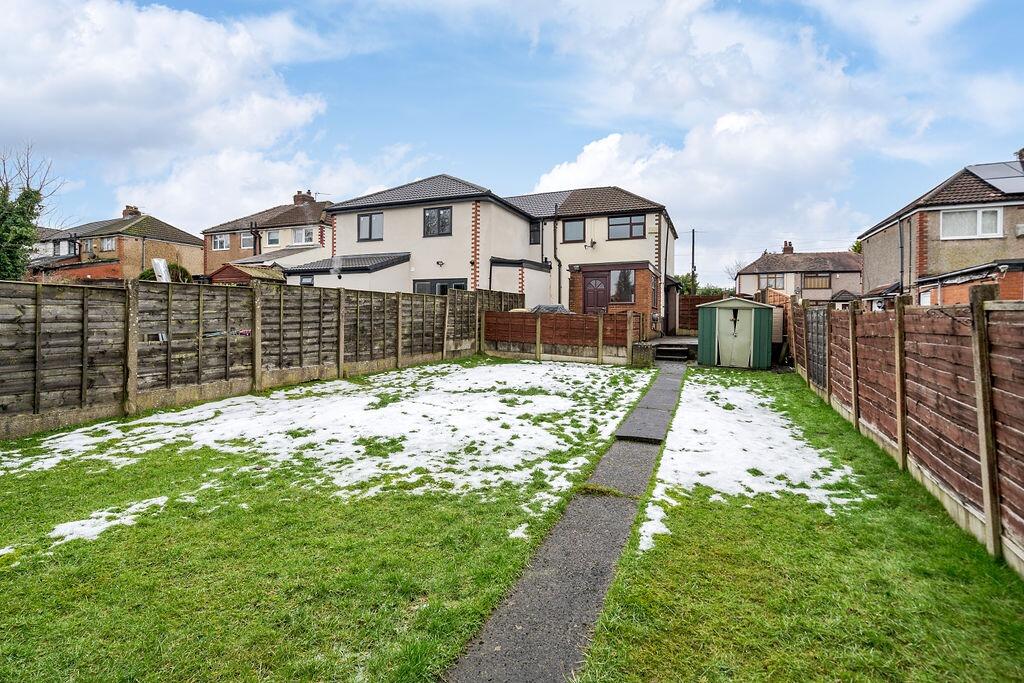 Additional image 19 of Briarfield Road, Bolton, BL4