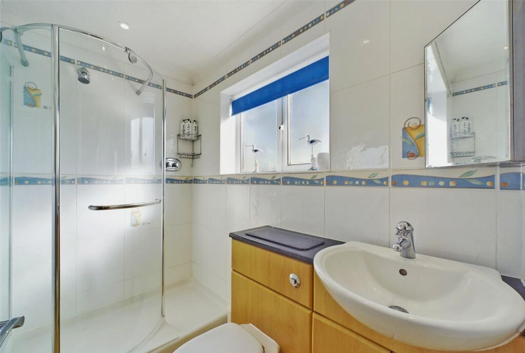 Additional image 13 of Wildown Road, Bournemouth, Dorset, BH6