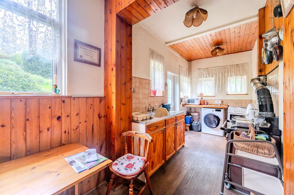 Additional image 6 of Pashley Road, Eastbourne