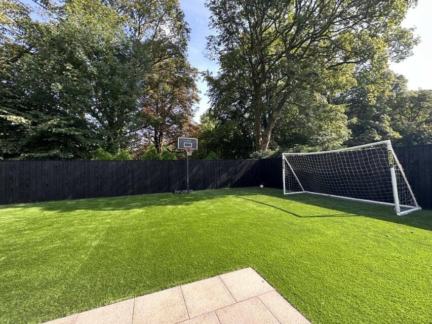 Additional image 37 of Heaton Mount, Heaton, Bolton BL1 5GU