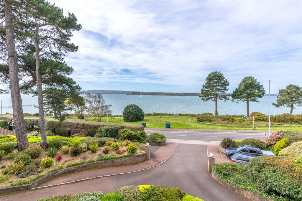 Additional image 5 of Sandbanks Road, Poole, Dorset, BH14