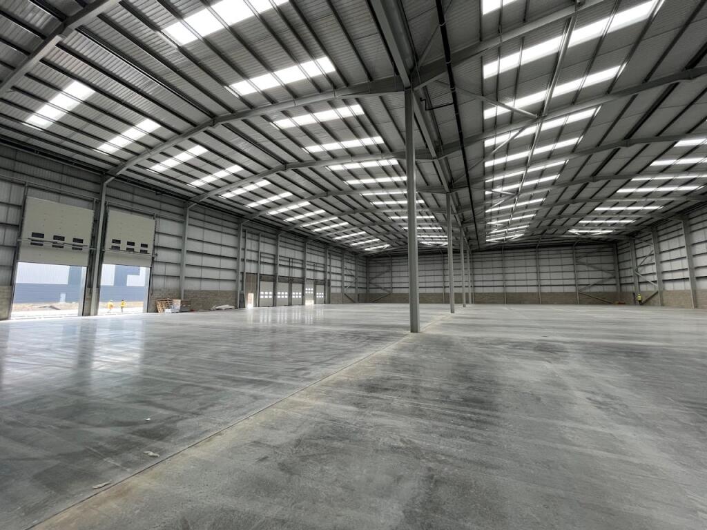 Additional image 7 of Unit 1 Interchange 26, Junction 26 M62, Cleckheaton, Bradford, BD12 7EZ