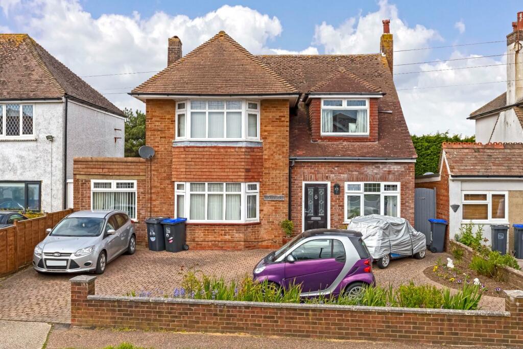 Additional image 8 of Elm Grove, Lancing