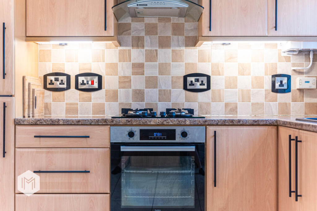 Additional image 13 of Rosewood Avenue, Tottington, Bury, Greater Manchester, BL8 3HG