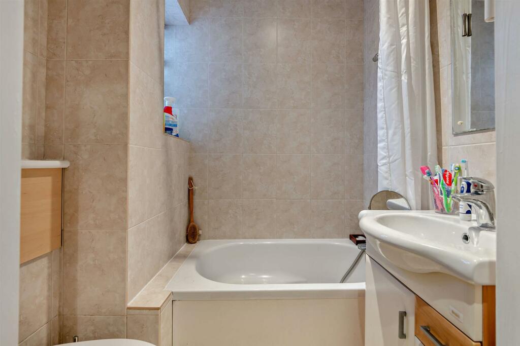 Additional image 8 of Boscombe Grove Road, Bournemouth