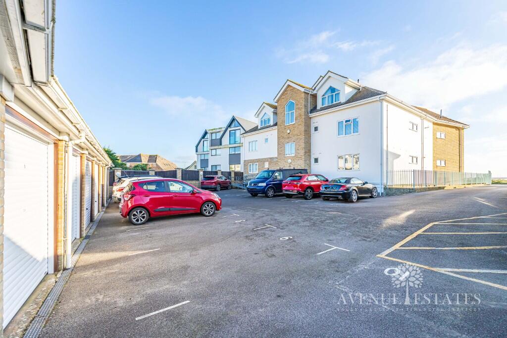 Additional image 18 of The Shell House, Southbourne Overcliff Drive, Bournemouth, Dorset, BH6