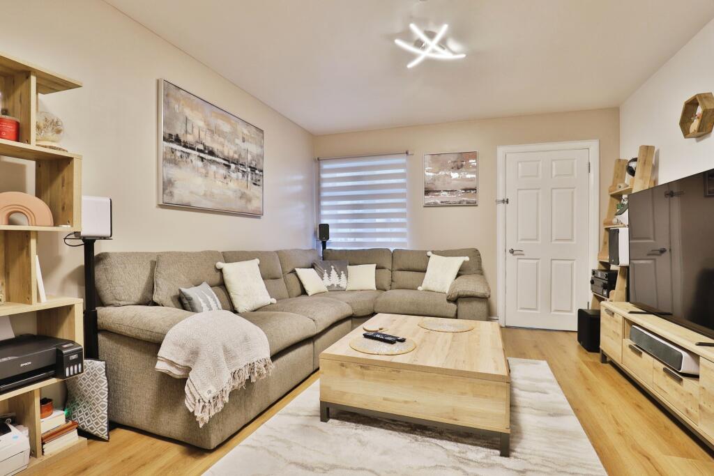 Additional image 12 of Frances Road, BOURNEMOUTH, Dorset, BH1