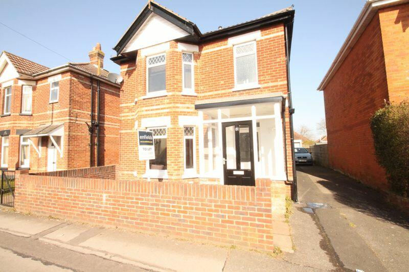 Additional image 9 of Ensbury Park Road, Bournemouth