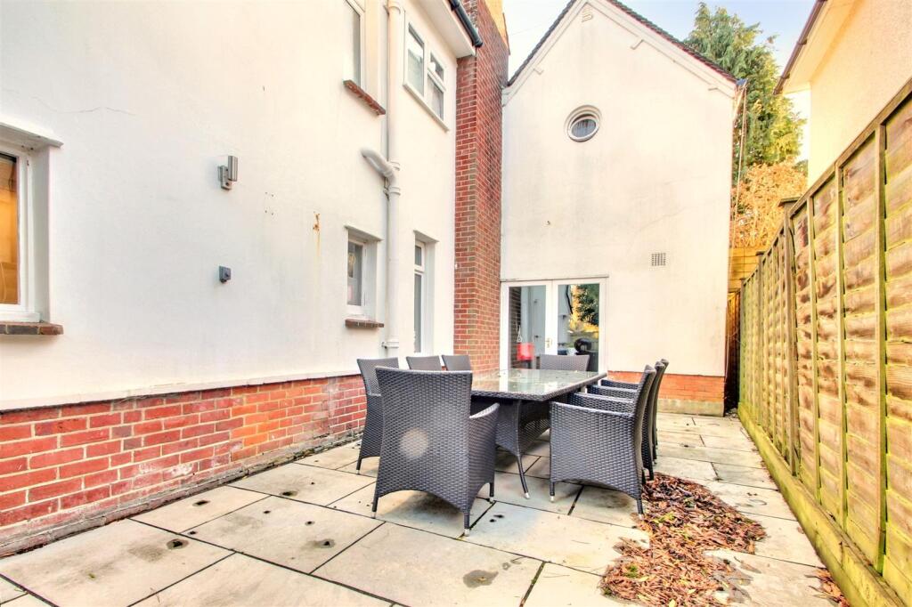 Additional image 18 of Poulters Lane, Worthing