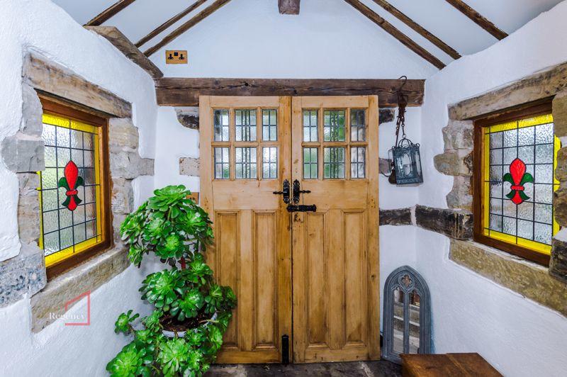 Additional image 5 of Avenue Cottage, 10 Fleet Street, Horwich