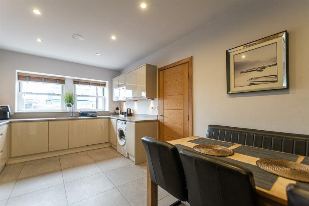 Additional image 15 of Brackley Lane, Bolton