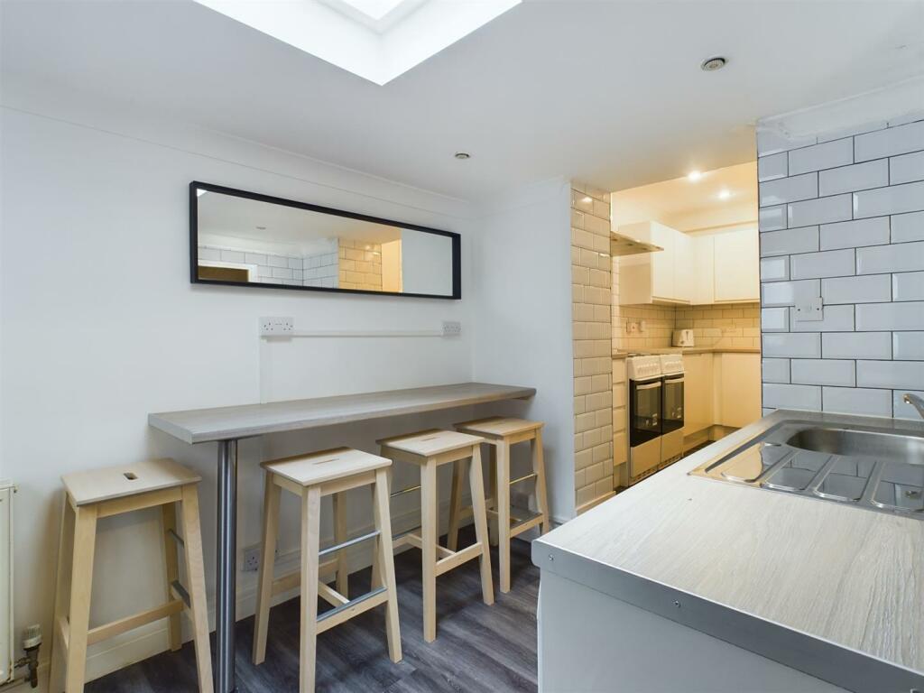 Additional image 5 of Camelford Street, Brighton