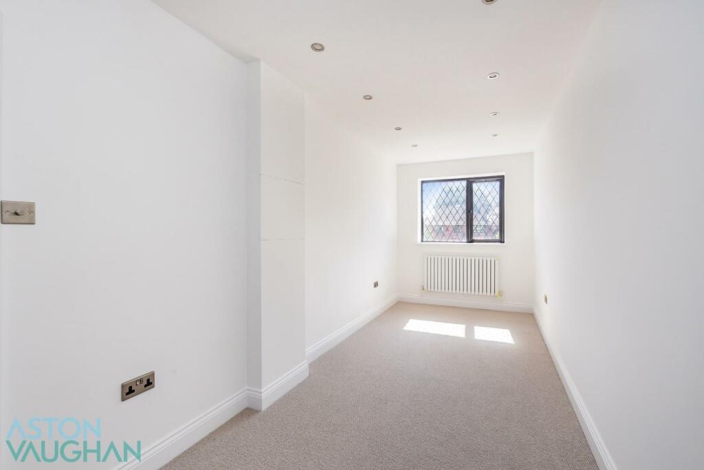 Additional image 6 of Woodlands, Hove