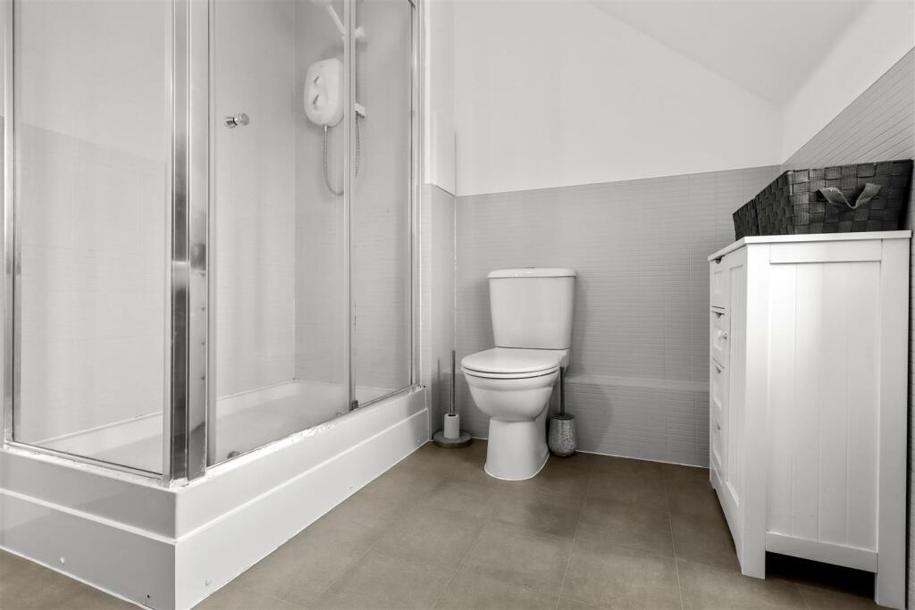 Additional image 12 of Houghton Way, Hellingly, Hailsham