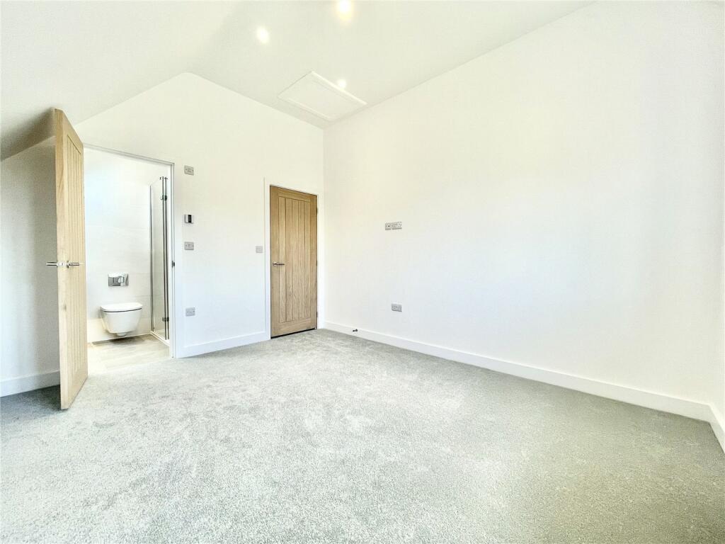 Additional image 11 of PLOT 1 River Walk, Christchurch, Dorset, BH23
