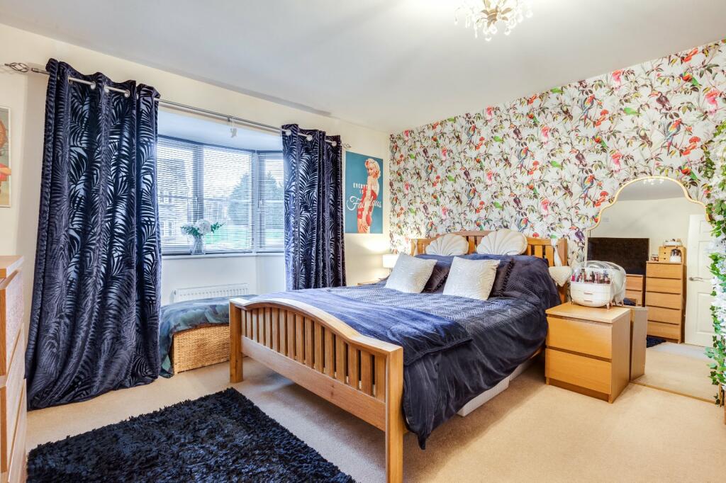 Additional image 8 of Hawthorn Lane, Cleckheaton, BD19