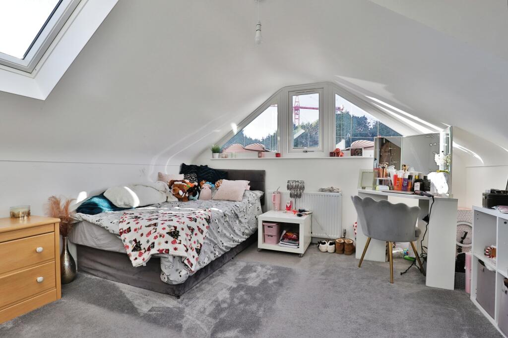 Additional image 15 of Francis Avenue, Bournemouth, BH11