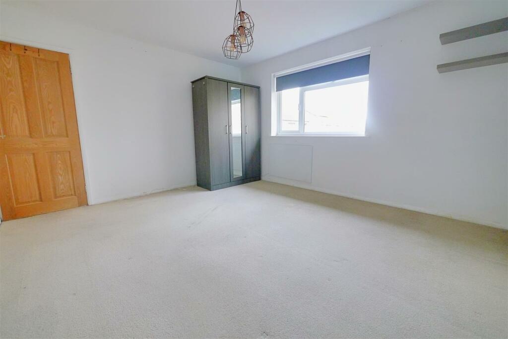 Additional image 4 of Castle Road, Worthing