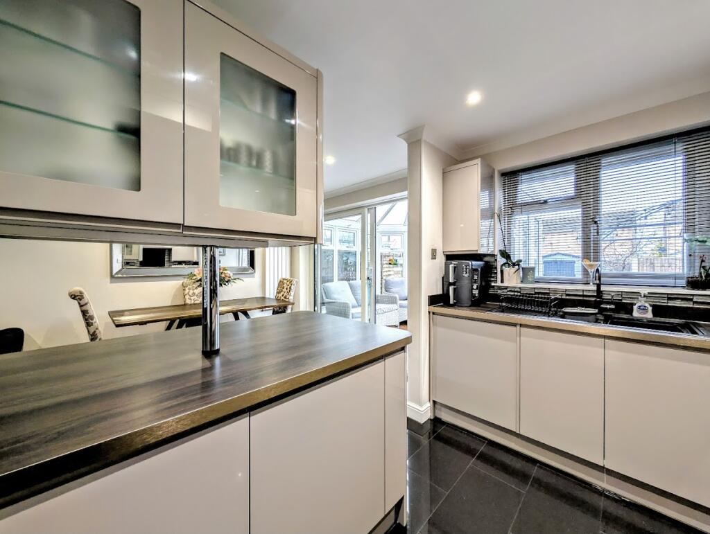 Additional image 5 of Willow Crescent, Worthing