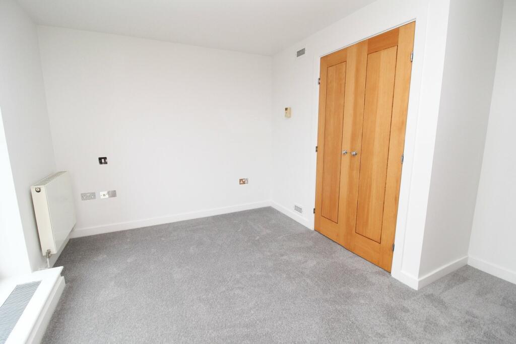 Additional image 6 of Richmond Hill Drive, Bournemouth, BH2