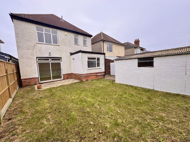 Additional image 5 of Corhampton Road, Boscombe East, Bournemouth