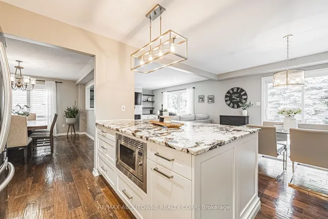 Additional image 17 of 94 Valmont St