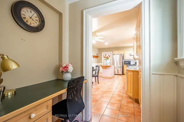 Additional image 13 of 190 Markham St