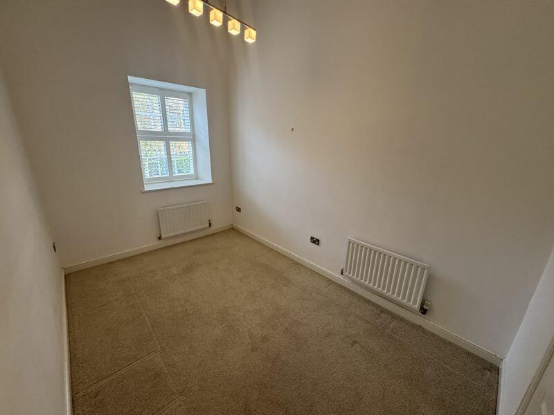 Additional image 24 of Wallsuches, Horwich