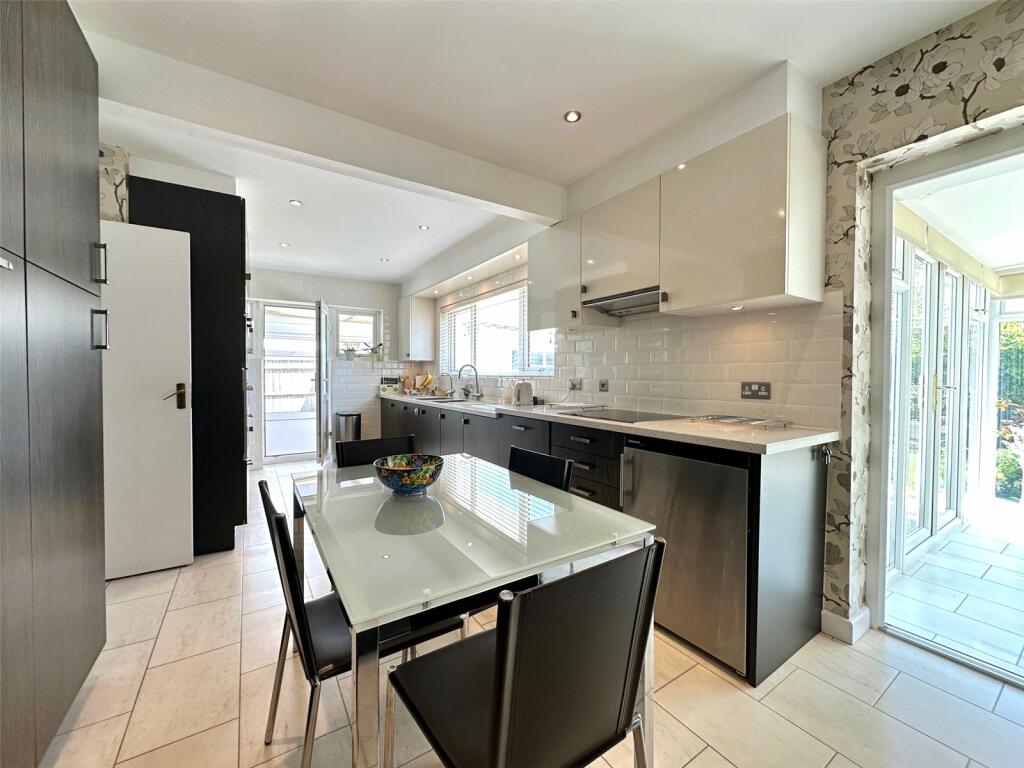 Additional image 9 of Shortlands Close, Eastbourne, East Sussex, BN22