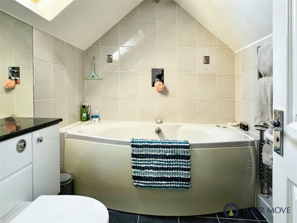 Additional image 16 of The Piazza, Eastbourne, East Sussex, BN23