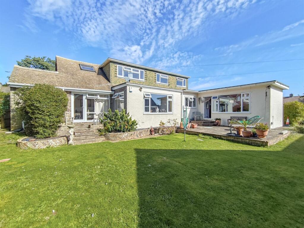 Additional image 20 of St. Peters Road, Seaford