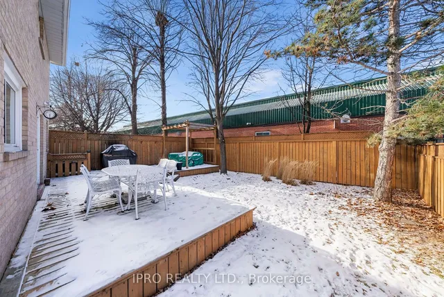 Additional image 31 of 353 Royal Mason Crt