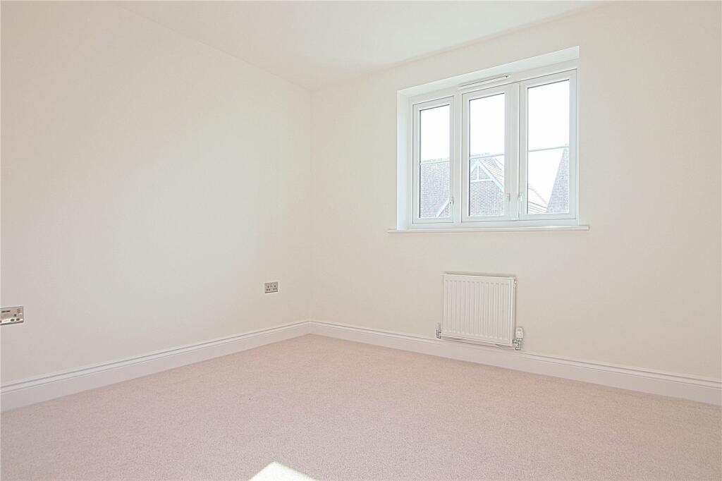 Additional image 15 of Mayflower Meadow, Platinum Way, Angmering, West Sussex, BN16