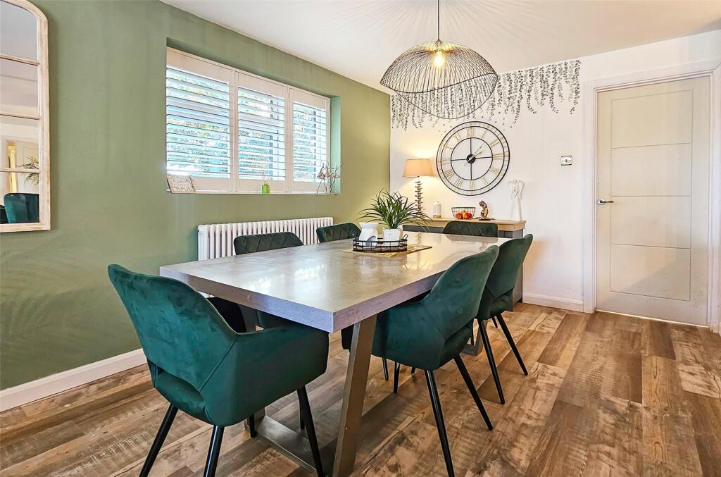 Additional image 11 of White Horses Way, Littlehampton, West Sussex