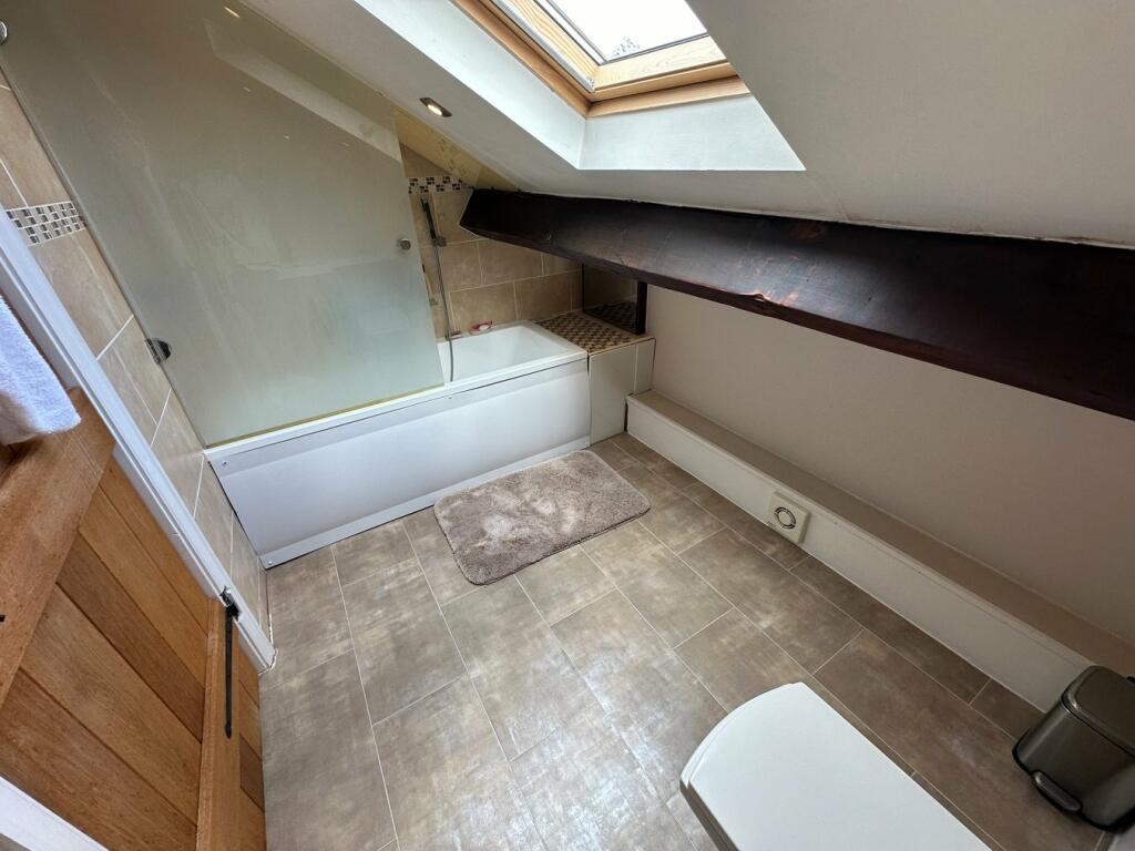 Additional image 30 of Ladyshore Road, Little Lever, Bolton, BL3