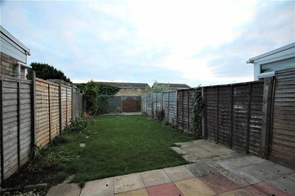 Additional image 7 of Columbia Walk, Durrington, Worthing, West Sussex, BN13