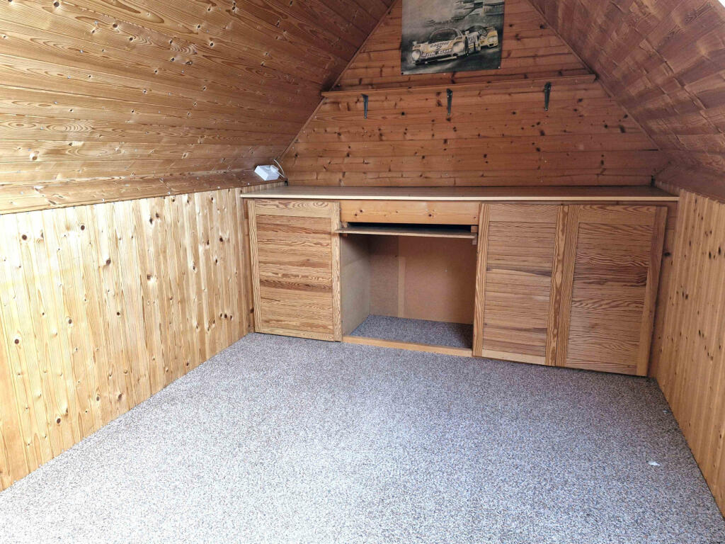 Additional image 11 of Westmeston Avenue, Rottingdean Brighton, East Sussex, BN2