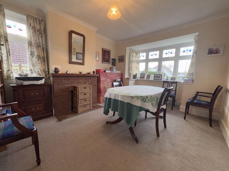 Additional image 4 of Sandford Road, Wareham