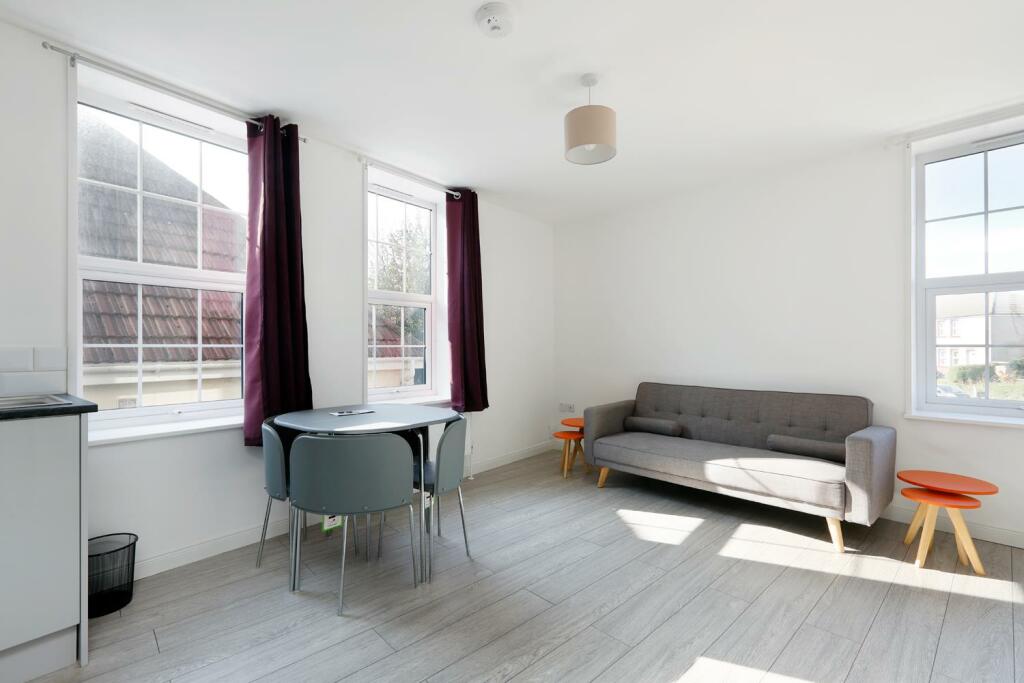 Additional image 10 of Freshfield Road, Brighton